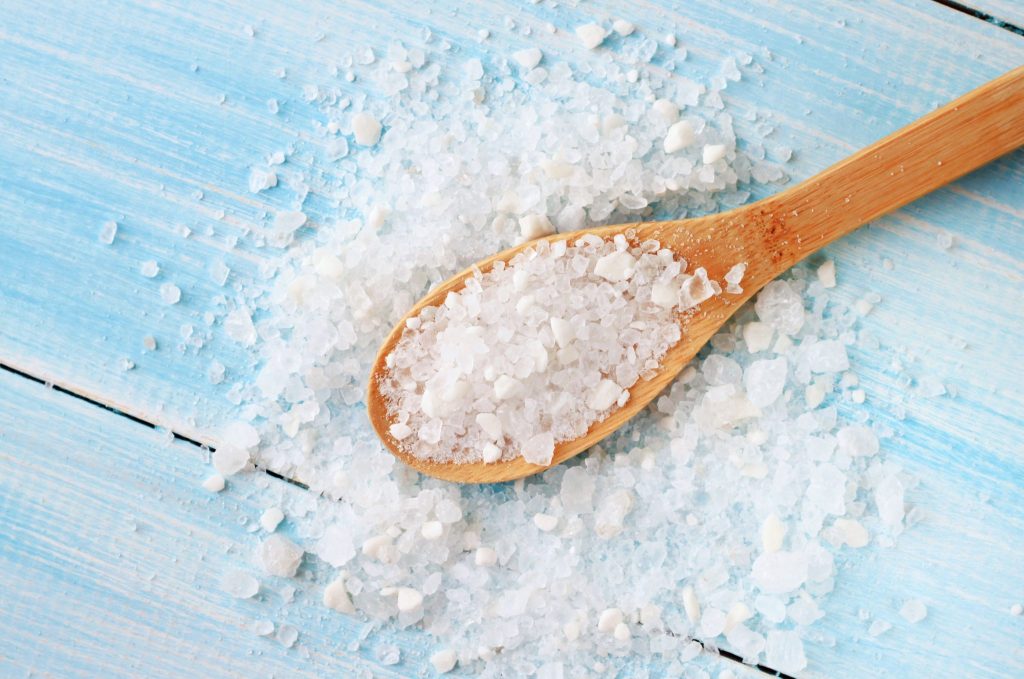CleanFoodCrush-The-Science-of-Salt